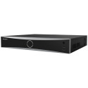 Hikvision NVR DS-7732NXI-K4(D) - 32x IP 12Mpix 256Mbps 4x HDD 2x LAN alarm I O