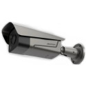 Hikvision DS-TCG406-E(12V Poe)(2812) - Bullet Entrance & Exit kamera pro ovládání závory, 4Mpix, 2.8 - 12mm, IR+LED,IP67