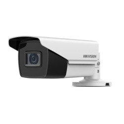 Hikvision DS-2CE19D0T-IT3ZF(2.7-13.5mm) - 2MPix HDTVI Bullet kamera; IR 70m, 4v1, IP67