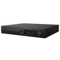 Hikvision iDS-7316HUHI-M4 S - 16 kanálový TurboHD hybrid; AcuSense; Audio, 4x HDD