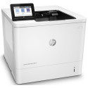 HP LaserJet Enterprise M612dn A4 čb 1200x1200 až 71ppm duplex LAN USB bílá