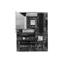 MSI PRO Z890-S WIFI LGA 1851 4xDDR5 ATX