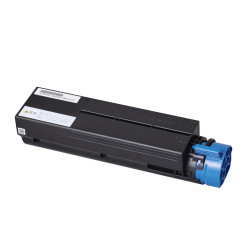 OKI B433 B513 Toner Cartridge (12K)
