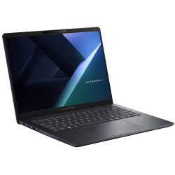 ASUS ExpertBook B3 i3-1315U 16GB 512GB SSD Intel® UHD 14" WUXGA W11P šedý