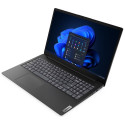 Lenovo V15 G4 AMN Ryzen 3 7320U 16GB DDR5 512GB SSD AMD Radeon 610M 15,6"FHD,matný bez OS černý