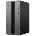 Lenovo LOQ 17IRR9 i5-14400F 32GB DDR5 1TB SSD RTX 5060 8GB bez OS kbd+myš