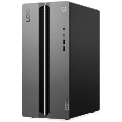 Lenovo LOQ 17IRR9 i5-14400F 32GB DDR5 1TB SSD RTX 5060 8GB bez OS kbd+myš