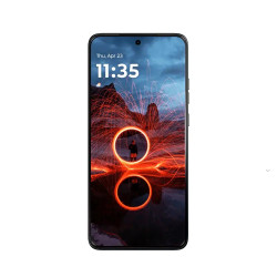 ThinkPhone 8GB 256GB Carbon Black