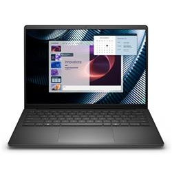 Dell Pro 14 Essential PV14250 C3-100U 8GB 512GB SSD 14" FHD+ Integrated FgrPr 3 Cell 65W WLAN Backlit Kb W11 Pro 3Y PS