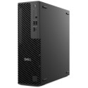 Dell Pro Max Slim FCS1250 U5-235 16 GB 512 GB RAID 1 (2x 512 GB) Intel Graphics W11P
