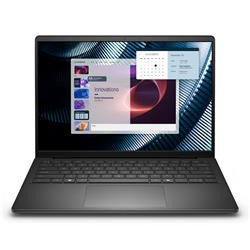 Dell Pro 14 Essential PV14250 C5-120U 16GB 512GB SSD 14"FHD+ Integrated FgrPr 4 Cell 65W WLAN Backlit Kb W11 Pro 3Y PS