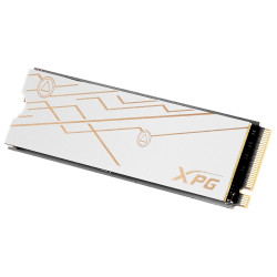 ADATA XPG Mars 980 Blade 1TB SSD Interní PCIe Gen5 x4 M.2 NVMe 2280