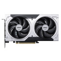 MSI GeForce RTX 5060 Ti 8G VENTUS 2X OC PLUS 8GB GDDR7 PCI-E 3x DP HDMI