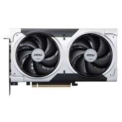 MSI GeForce RTX 5060 Ti 8G VENTUS 2X OC PLUS 8GB GDDR7 PCI-E 3x DP HDMI