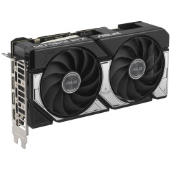 ASUS GeForce DUAL RTX5060Ti 8G 8GB GDDR7 PCI-E 3xDP 1x HDMI