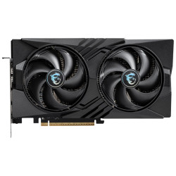 MSI GeForce RTX 5060 8G GAMING OC 8GB GDDR7 PCI-E 3x DP HDMI