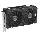 ASUS DUAL Radeon RX9060XT 8G 8GB GDDR6 PCI-E 2x DP 1x HDMI