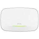 Zyxel WBE530 BE11K Access Point WiFi 7, Triple-Radio NebulaFlex Pro, 2x2.5G LAN port, PoE+ (802.3at)