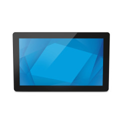 Elo 1594L 15.6-inch wide LCD (LED Backlight), Open Frame, Full HD, HDMI, VGA & Display Port Projected Capacitive