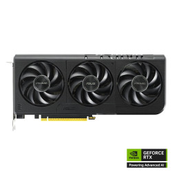 ASUS PRIME-RTX 5060-O8G - 8GB 1x HDMI 3x DP 550W