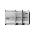 Synology HDD Enterprise SATA 3.5” 24TB HAT5320-24T, 7200ot. min., cache 1GB, 5 let záruka
