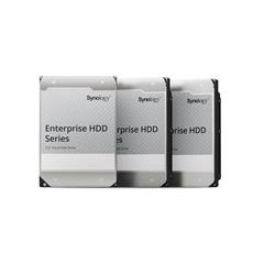 Synology HDD Enterprise SATA 3.5” 24TB HAT5320-24T, 7200ot. min., cache 1GB, 5 let záruka
