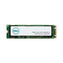DELL disk 480GB M.2 SATA 6Gbps 512e pro PowerEdge T150,T350,T550,R250,R350,R450,R550,R650,R750,R6525,R7515,R7525