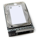 DELL disk 8TB 7.2K SAS 12Gbps 512e 3.5" Hot-plug pro PowerEdge T340,T440,T640, PowerVault ME4012, ME5012, ME412, MD1400