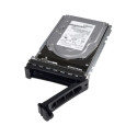 DELL disk 8TB 7.2K SATA 6Gbps hot-plug 512e 3.5" pro PowerEdge R250,R350,R360,R650,R660,R6615,R6625,T350,T360,T550