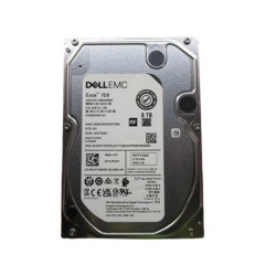 DELL disk 8TB 7.2K SATA 6Gbps 512n 3.5" cabled pro PowerEdge T160