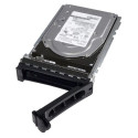 DELL disk 2.4TB 10K SAS ISE 12Gbps 2.5 ve 3.5" rámečku Hot-Plug pro PowerEdge T640,T430,T330, PowerVault R730