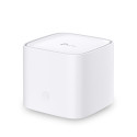 TP-link AC1200 Whole Home Mesh HC220-G5(1-pack)