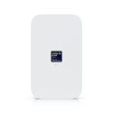 Ubiquiti U5G-Max, UniFi 5G Max