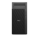 Dell Pro Max Tower T2 FCT2250 U7-265K 32 GB 1 TB Intel Graphics W11P