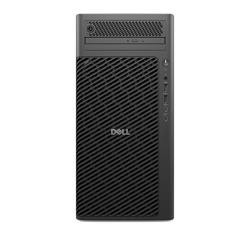 Dell Pro Max Tower T2 FCT2250 U7-265K 32 GB 1 TB Intel Graphics W11P