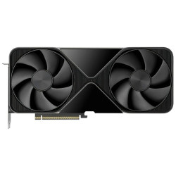 NVIDIA RTX PRO 6000 Blackwell Workstation Max Q 96GB GDDR7 PCIe 5.0 x16 4x DP Blower chladič BULK balení