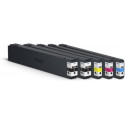 EPSON ink čer WorkForce Enterprise WF-C21000 Black Ink (50.000 str.)