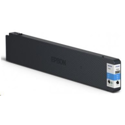 EPSON ink bar WorkForce Enterprise WF-C21000 Cyan Ink (50.000 str.)