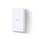 TP-Link NE200-Outdoor 5G outdoorový router