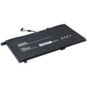 AVACOM baterie pro Lenovo IdeaPad S540-15IML, 15IWL Li-Pol 15,2V 4610mAh 70Wh