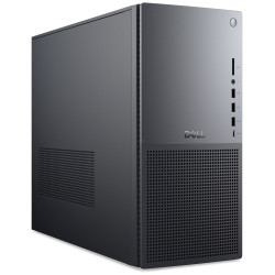 Dell Tower Plus EBT2250 U9-285K 32 GB 1 TB NVIDIA GeForce RTX 5080 16 GB W11P