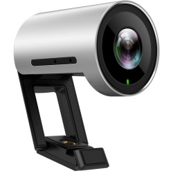 Yealink UVC30 Room videokonferenční kamera 4K, 3x digital zoom, zorný ú.: 120°