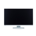 NEC MultiSync EA272U 27" IPS 4K UHD 75Hz 5ms White 3R