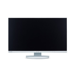 NEC MultiSync EA272Q 27" IPS QHD 75Hz 6ms White 3R