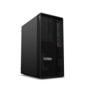 Lenovo ThinkStation P2 Tower Gen 2 U7-265 32 GB 1 TB NVIDIA GeForce RTX 5060 8 GB W11P