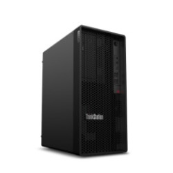 Lenovo ThinkStation P2 Tower Gen 2 U7-265 32 GB 1 TB NVIDIA GeForce RTX 5060 8 GB W11P
