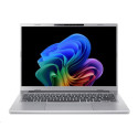 Acer Aspire 14 AI A14-61M-R4Z3 14" RAI5-330 16 GB 512 GB AMD Radeon W11H
