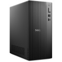 Dell Pro Tower Essential QVT1260 Tower i3-14100 8GB 512GB Intel int W11P 3R