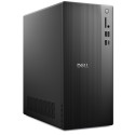 Dell Pro Tower Essential QVT1260 Tower i5-14400 16GB 1TB Intel int W11P 3R