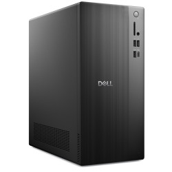 Dell Pro Tower Essential QVT1260 Tower i5-14400 16GB 1TB Intel int W11P 3R